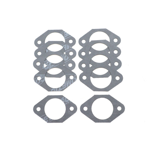 Ultima Intake Manifold Gasket - Ultima 78-403 - OEM 27077-78