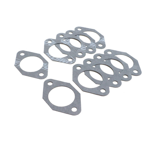 Ultima Intake Manifold Gasket - Ultima 78-403 - OEM 27077-78