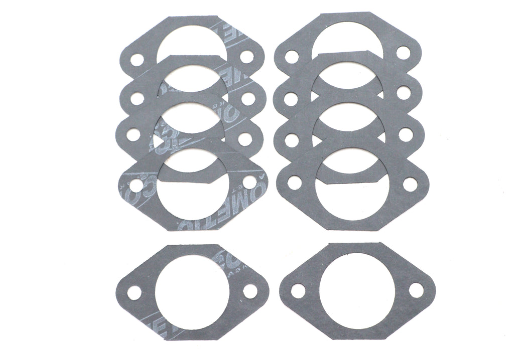Ultima Ultima Intake Manifold Gasket