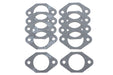 Ultima Ultima Intake Manifold Gasket