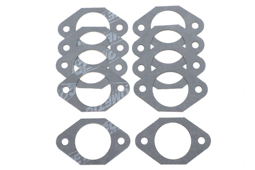 Ultima Ultima Intake Manifold Gasket