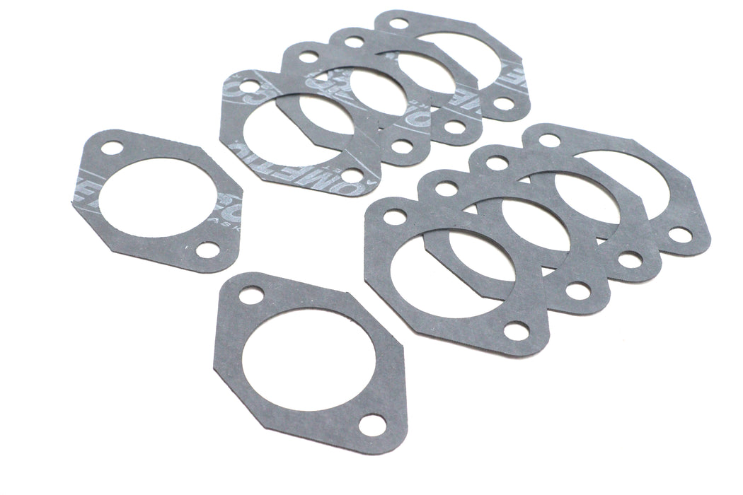 Ultima Ultima Intake Manifold Gasket - additional view 2