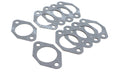 Ultima Ultima Intake Manifold Gasket - additional view 2