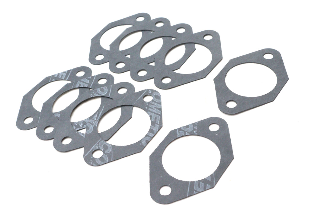 Ultima Ultima Intake Manifold Gasket - additional view 3