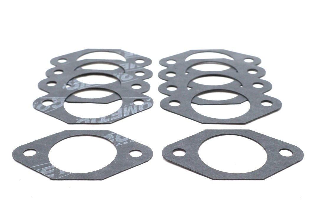 Ultima Ultima Intake Manifold Gasket - additional view 4