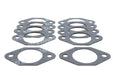 Ultima Ultima Intake Manifold Gasket - additional view 4