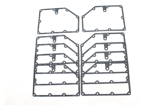 Ultima Oil Pan Gasket