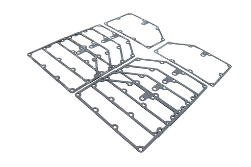 Ultima Oil Pan Gasket - additional view 2