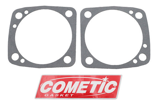 Cometic 3-5/8 Cylinder Base Gasket Set Fiber