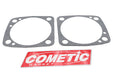 Cometic 3-5/8 Cylinder Base Gasket Set Fiber - additional view 2