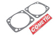 Cometic 3-5/8 Cylinder Base Gasket Set Fiber - additional view 4