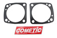 Ultima Ultima Cylinder Base Gaskets