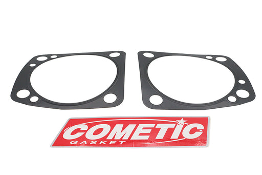 Ultima Ultima Cylinder Base Gaskets - additional view 2