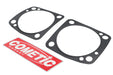 Ultima Ultima Cylinder Base Gaskets - additional view 3