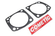 Ultima Ultima Cylinder Base Gaskets - additional view 4
