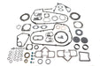 Ultima Ultima Complete Shovelhead Engine Gasket Kit