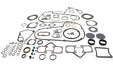 Ultima Ultima Complete Shovelhead Engine Gasket Kit - additional view 2