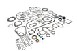 Ultima Ultima Complete Shovelhead Engine Gasket Kit - additional view 3