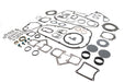 Ultima Ultima Complete Shovelhead Engine Gasket Kit - additional view 4