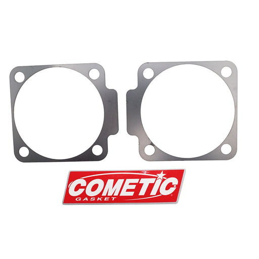 Shovelhead 3-13/16 Base Gasket - Ultima 78-642