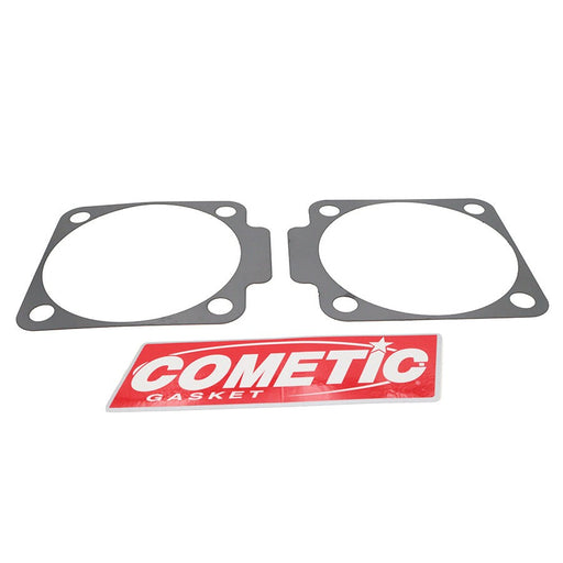 Shovelhead 3-13/16 Base Gasket - Ultima 78-642