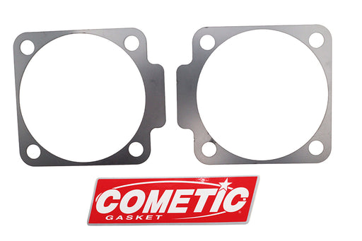 Ultima Shovelhead 3-13/16 Base Gasket