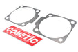 Ultima Shovelhead 3-13/16 Base Gasket - additional view 3