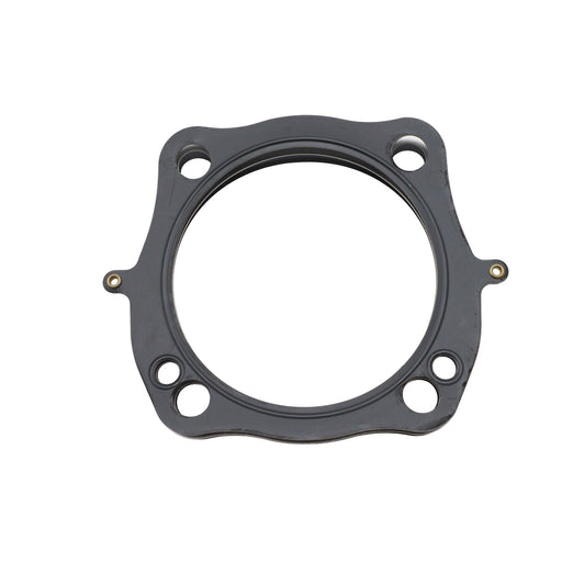 Ultima Cylinder Head Gasket.054 - Ultima 78-680 - Big Twin 0+