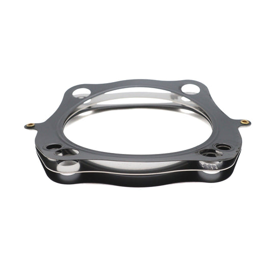 Ultima Cylinder Head Gasket.054 - Ultima 78-680 - Big Twin 0+