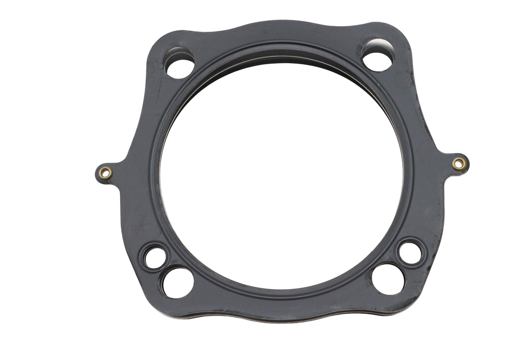 Ultima Ultima Cylinder Head Gasket.054