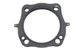 Ultima Ultima Cylinder Head Gasket.054