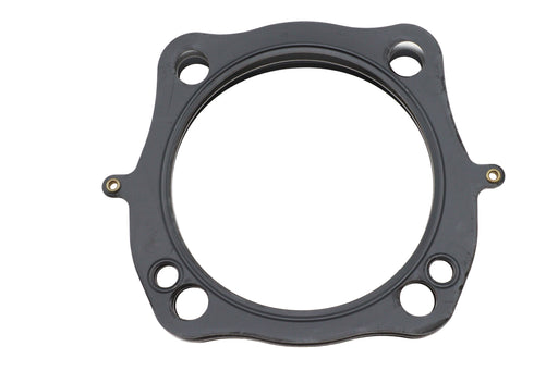 Ultima Ultima Cylinder Head Gasket.054