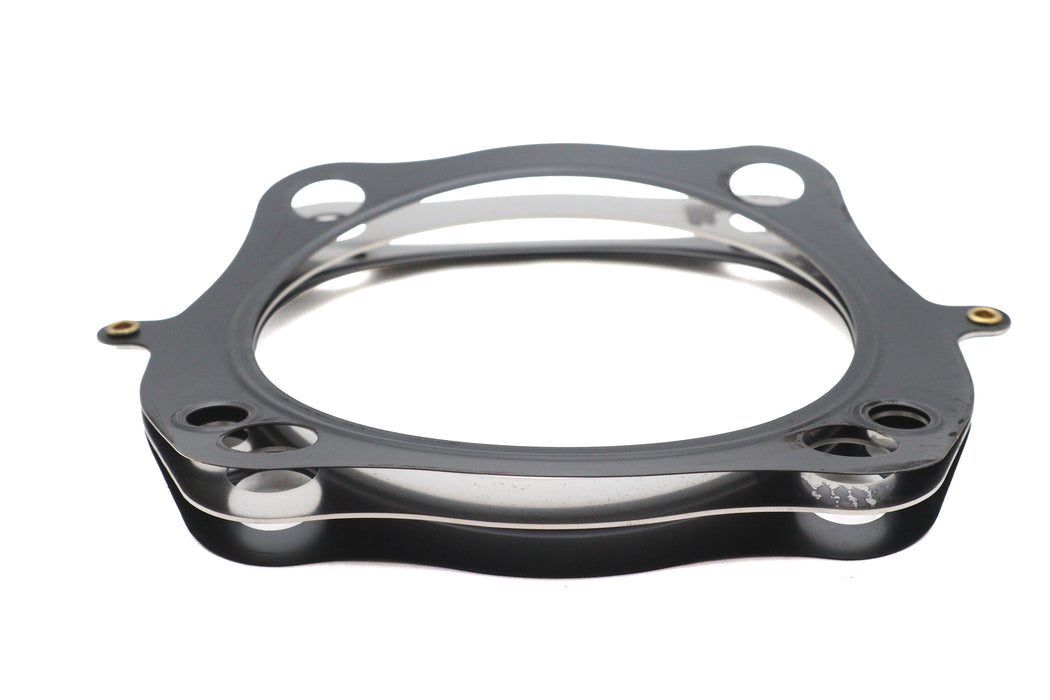 Ultima Ultima Cylinder Head Gasket.054 - additional view 2