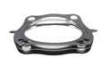 Ultima Ultima Cylinder Head Gasket.054 - additional view 2
