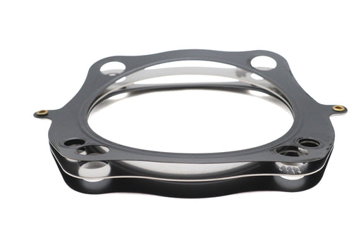 Ultima Ultima Cylinder Head Gasket.054 - additional view 2
