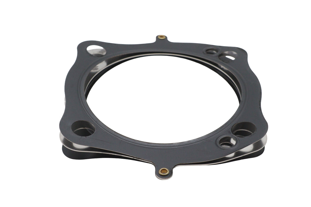 Ultima Ultima Cylinder Head Gasket.054 - additional view 3