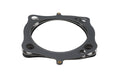 Ultima Ultima Cylinder Head Gasket.054 - additional view 3