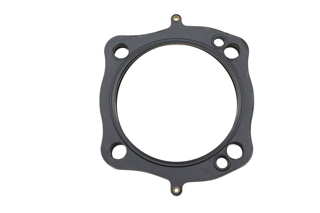 Ultima Ultima Cylinder Head Gasket.054 - additional view 4