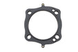 Ultima Ultima Cylinder Head Gasket.054 - additional view 4