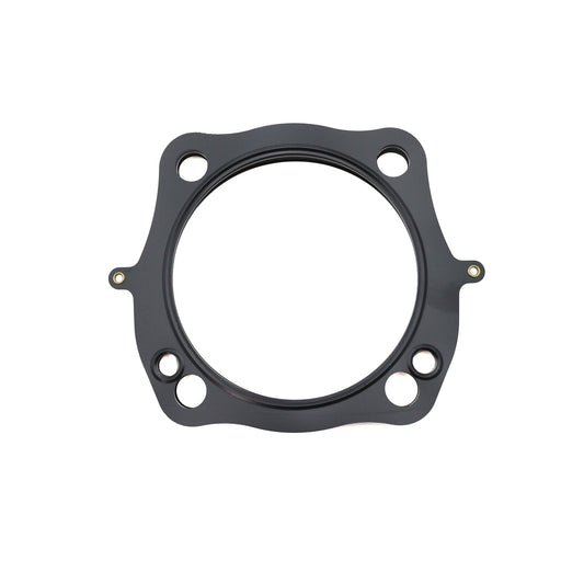Ultima Cylinder Head Gasket.035 - Ultima 78-686 - Big Twin 0+