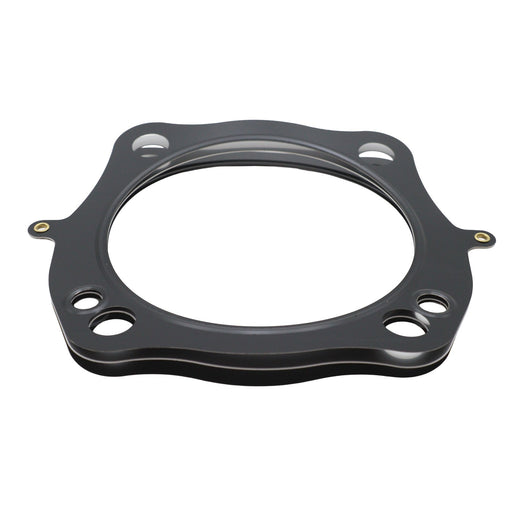 Ultima Cylinder Head Gasket.035 - Ultima 78-686 - Big Twin 0+