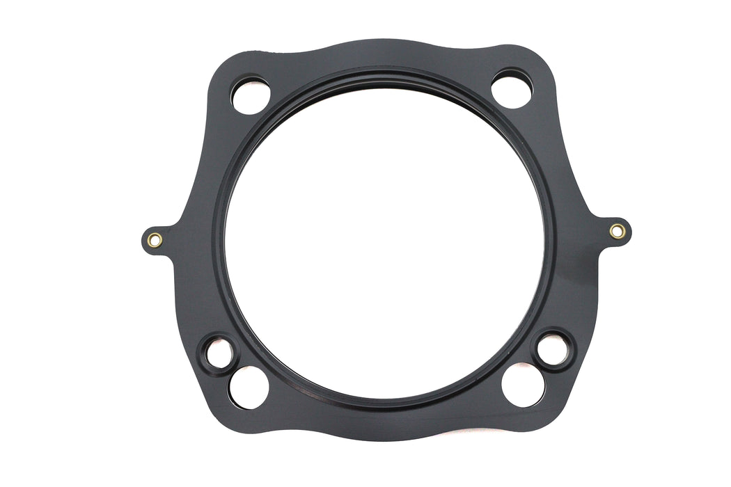 Ultima Ultima Cylinder Head Gasket.035
