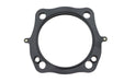 Ultima Ultima Cylinder Head Gasket.035