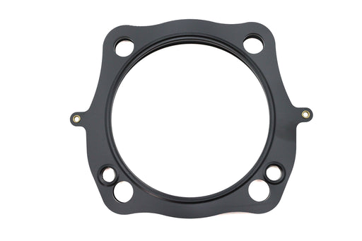 Ultima Ultima Cylinder Head Gasket.035