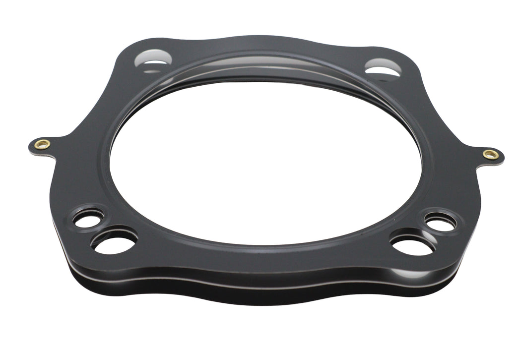 Ultima Ultima Cylinder Head Gasket.035 - additional view 2