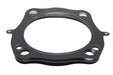 Ultima Ultima Cylinder Head Gasket.035 - additional view 2