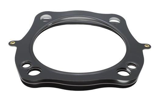 Ultima Ultima Cylinder Head Gasket.035 - additional view 2