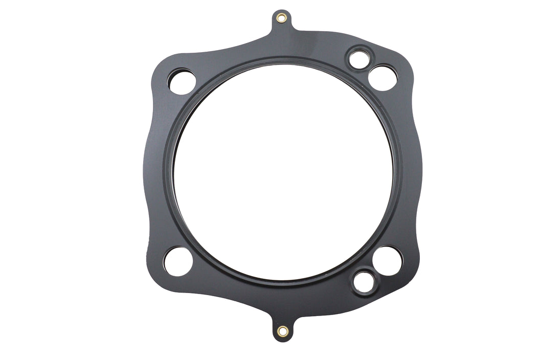 Ultima Ultima Cylinder Head Gasket.035 - additional view 3