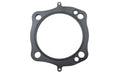 Ultima Ultima Cylinder Head Gasket.035 - additional view 3