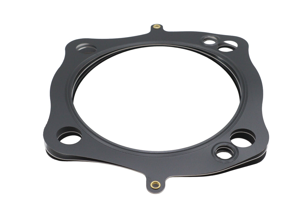 Ultima Ultima Cylinder Head Gasket.035 - additional view 4